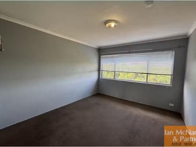 Apartment for rent in Queanbeyan, New South Wales