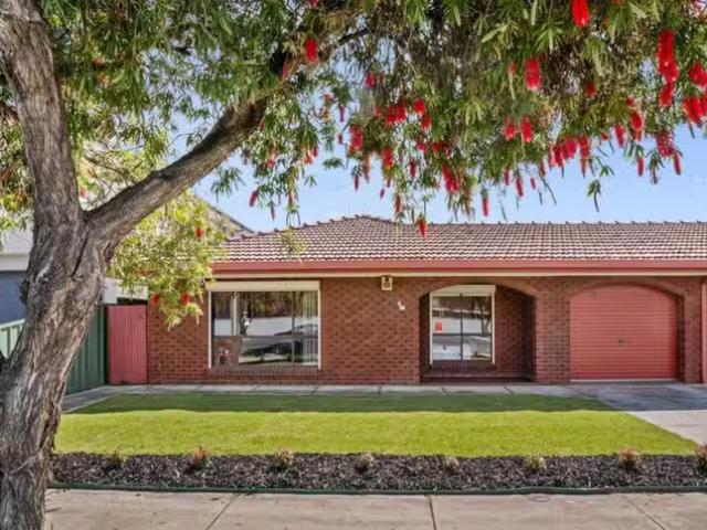 House for rent in Horseshoe Creek, South Australia