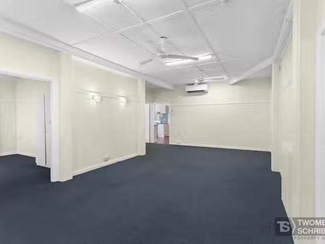 House for rent in Cairns, Queensland