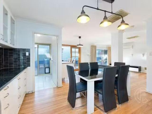 House for rent in Bayswater, Western Australia