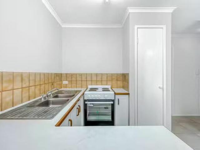 House for rent in Geelong, Victoria