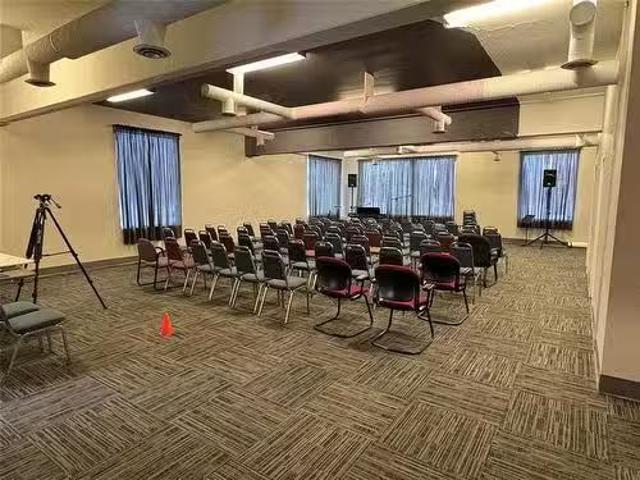 House for rent in Steinbach, Manitoba