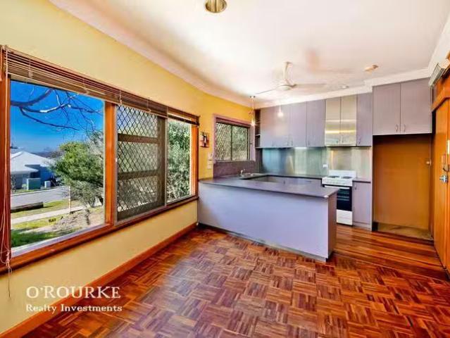 House for rent in Stirling, Western Australia