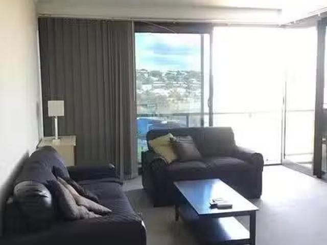 Apartment for rent in Gladstone, Queensland