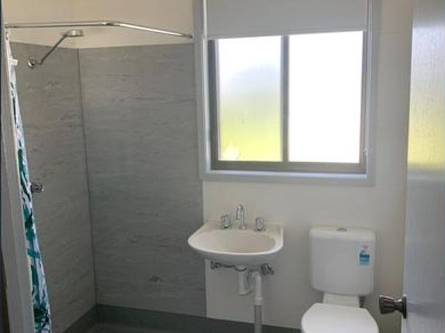 Apartment for rent in Wentworth, Dareton