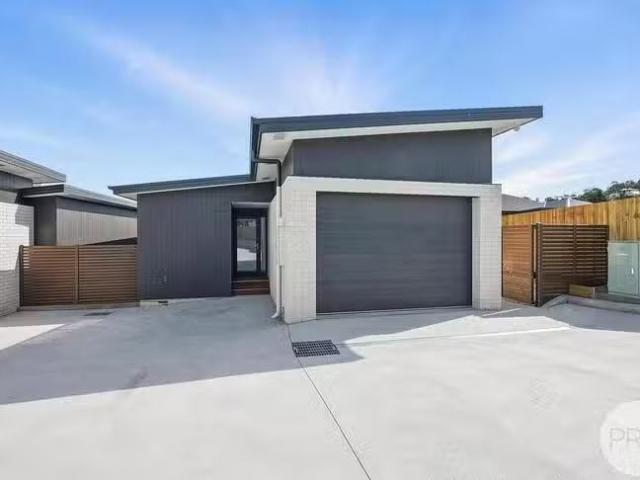 House for rent in Hobart, Tasmania