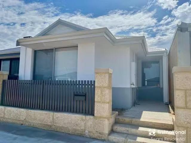 House for rent in Brabham, Western Australia