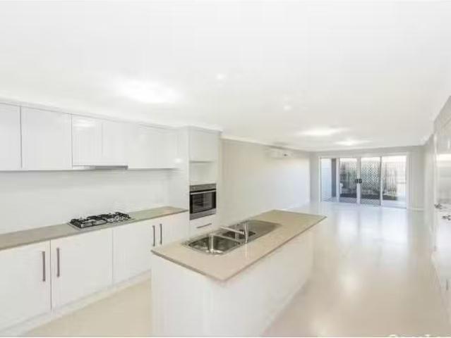 Apartment for rent in Toowoomba, Queensland