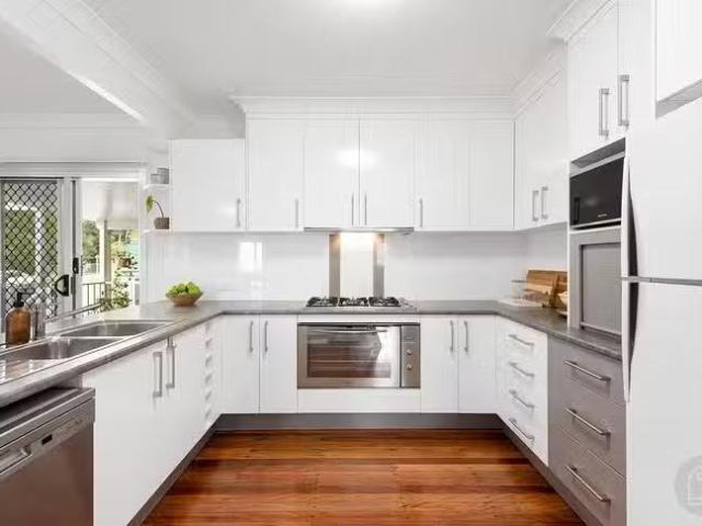 House for rent in Akaroa, Tasmania