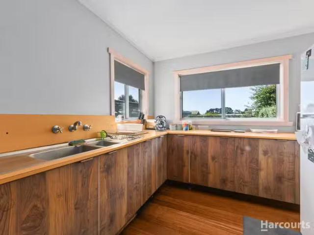 House for rent in George Town, Tasmania