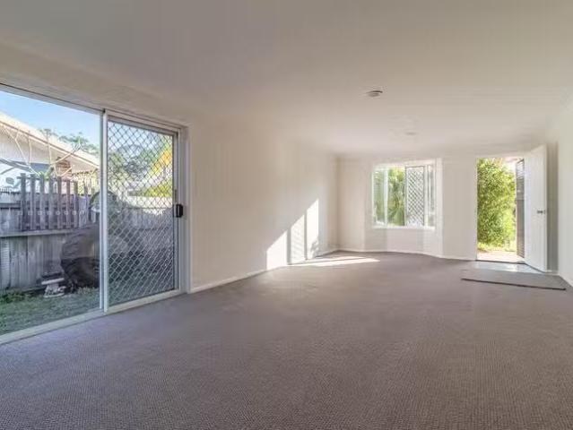 House for rent in Fernbrook, Queensland