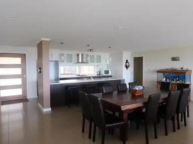 House for rent in Cape Douglas, South Australia
