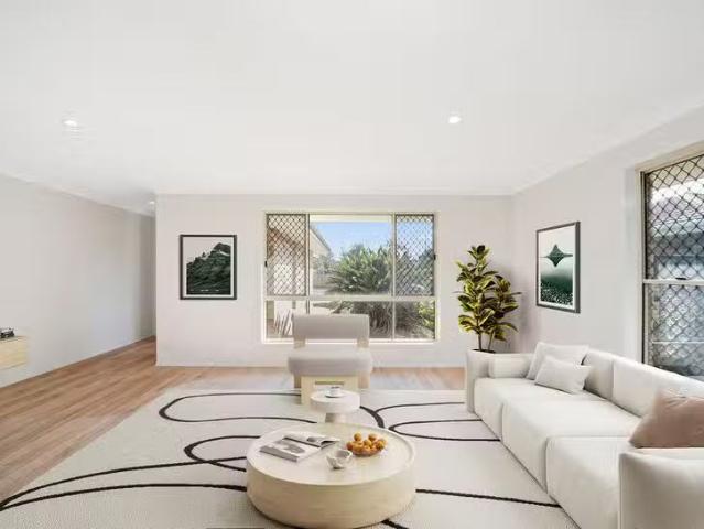 House for rent in Methul, Queensland
