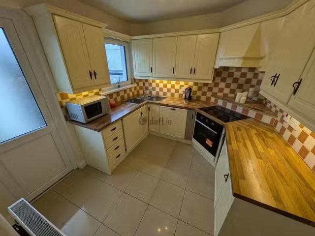House to rent