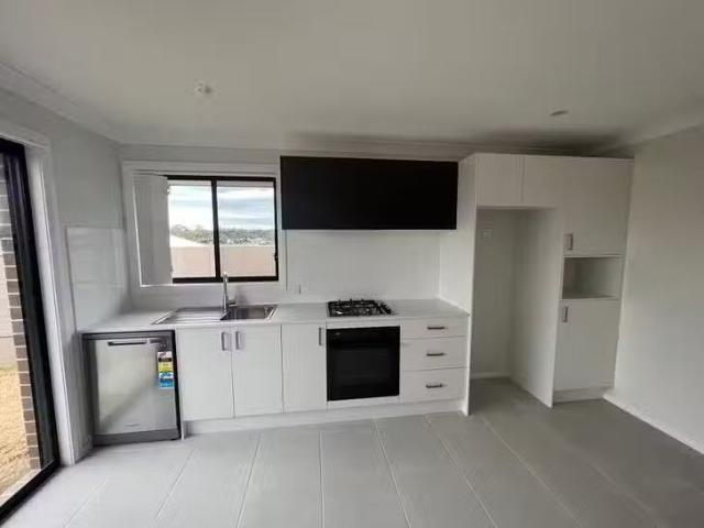 Apartment for rent in New South Wales