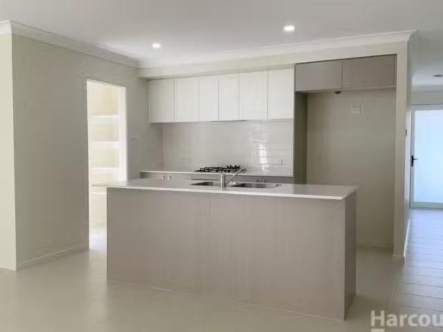House for rent in Bagnoo, New South Wales