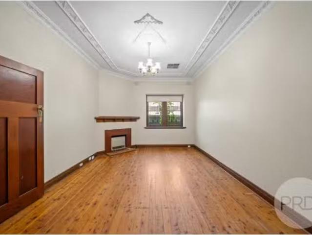 House for rent in Belfrayden, New South Wales