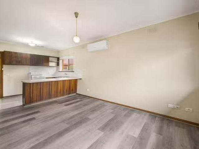 House for rent in Orange, New South Wales