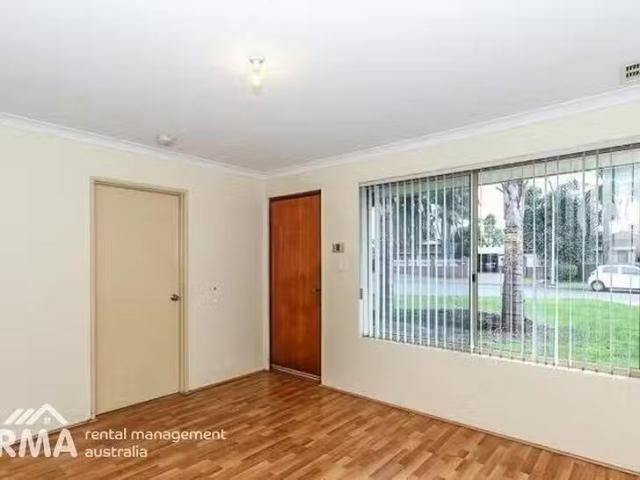 House for rent in Beechboro, Western Australia