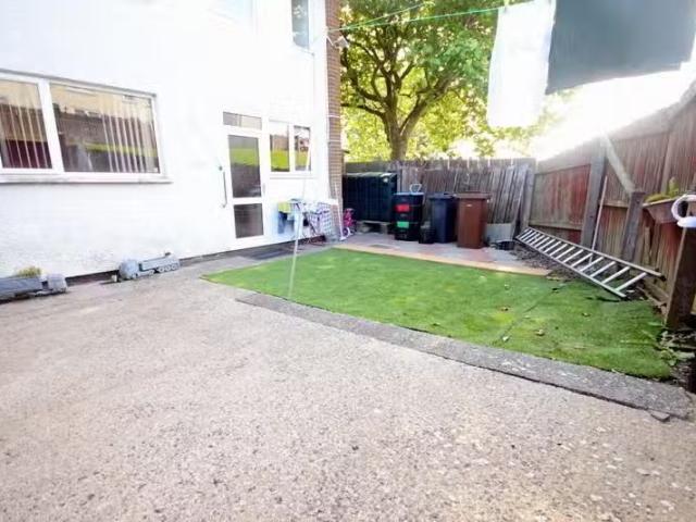 House to rent in Gorteeny, Connacht