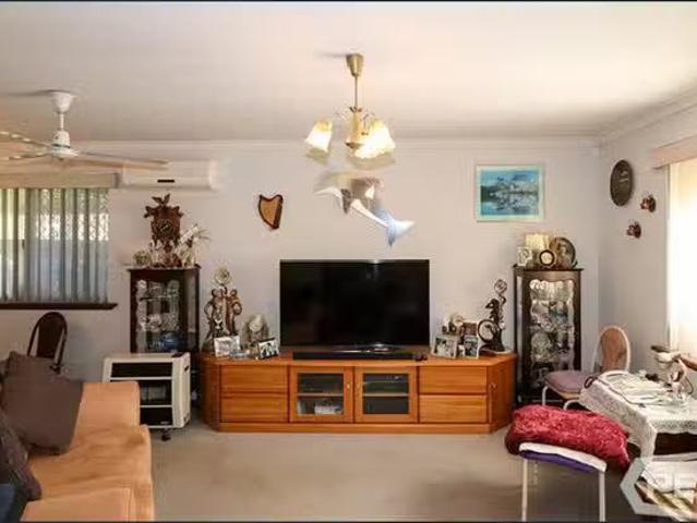 House for rent in Welshpool, Western Australia