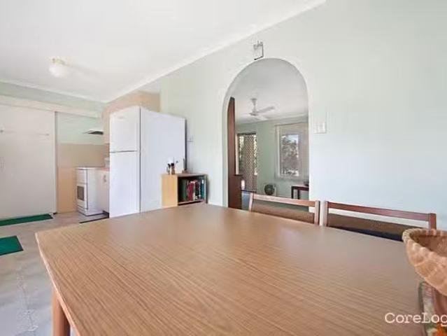 House for rent in Townsville, Queensland