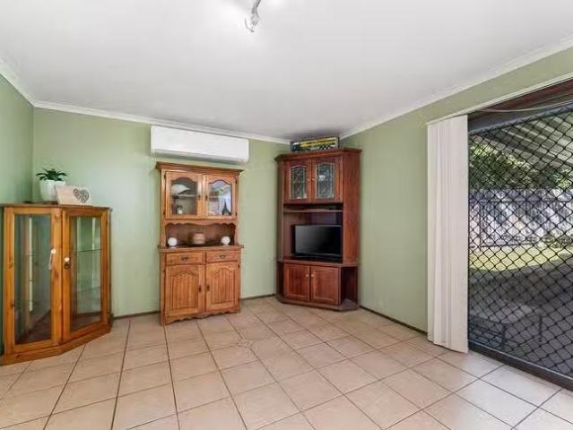 House for rent in Great Sandy Strait, Queensland