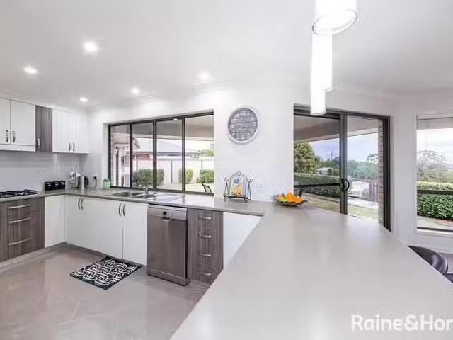 House for rent in Kingaroy, Queensland