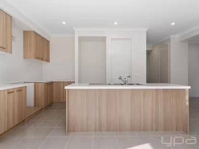 House for rent in Bendigo, Victoria