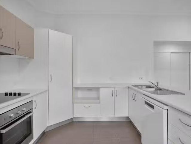 House for rent in Kings Creek, Queensland