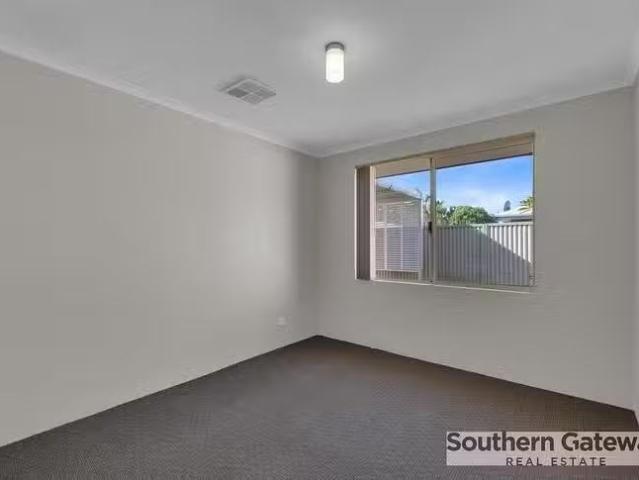House for rent in Toowoomba, Queensland