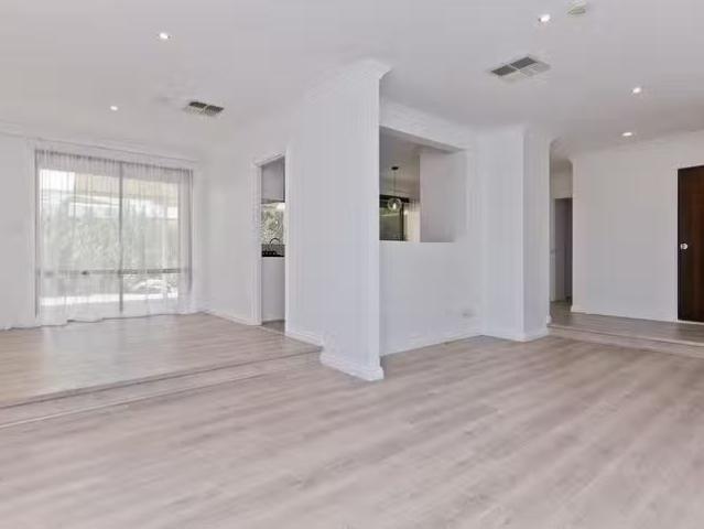 House for rent in Stirling, Western Australia