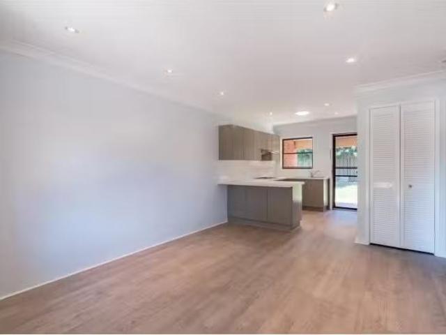 House for rent in Singleton Heights, New South Wales