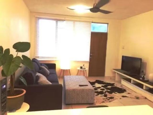 Apartment for rent in Darwin, Northern Territory