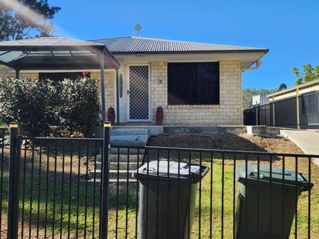 House for rent in Mount Perry, Queensland