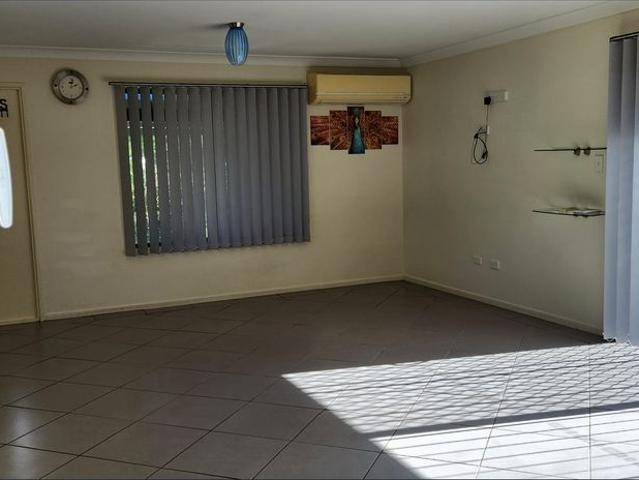 House for rent in Mount Perry, Queensland