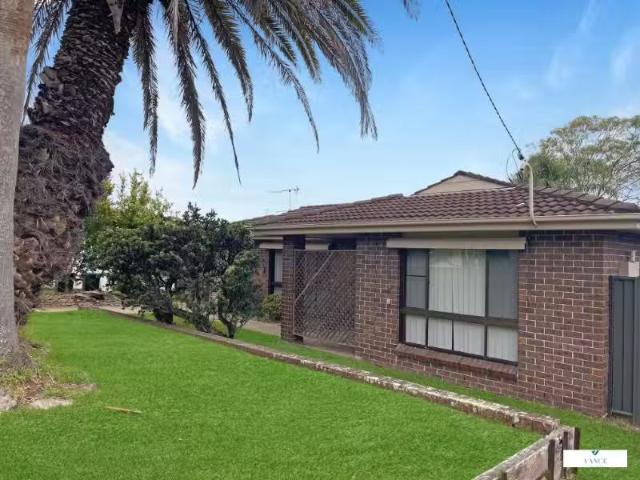 House for rent in Scotts Head, New South Wales