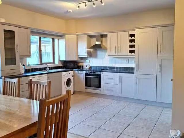 House to rent