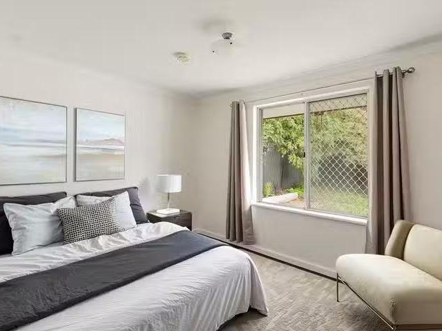 House for rent in Ulverstone, Tasmania