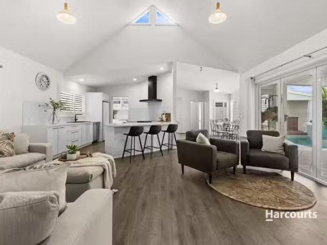 House for rent in Cape Woolamai, Victoria