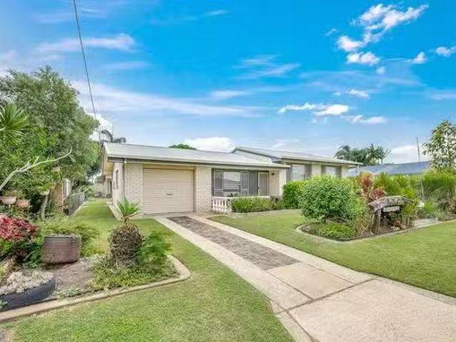 House for rent in Banyan, Queensland