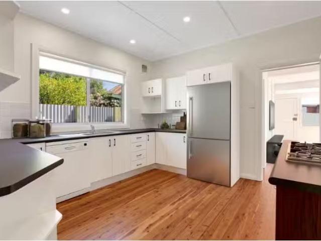 House for rent in Nowra, New South Wales