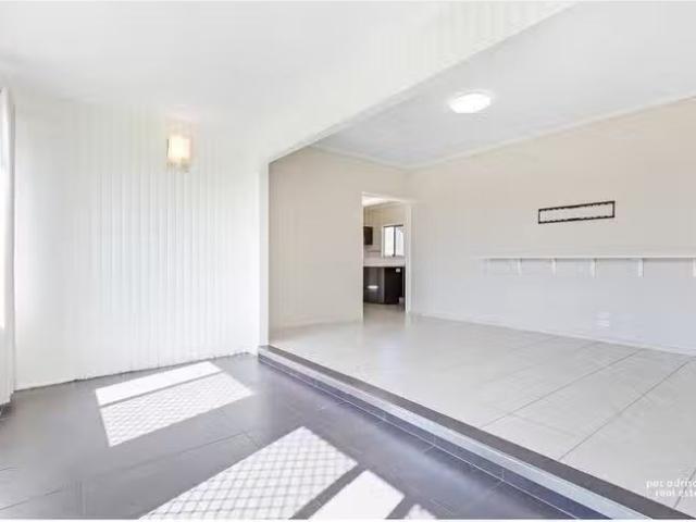 House for rent in Rockhampton, Queensland