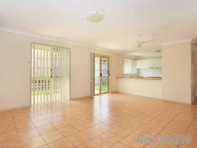 House for rent in Methul, Queensland