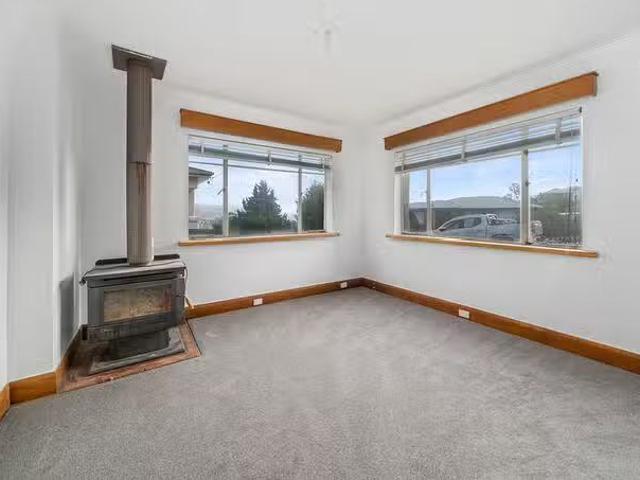 House for rent in Sutherland, New South Wales