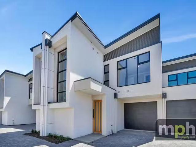 House for rent in Horseshoe Creek, South Australia
