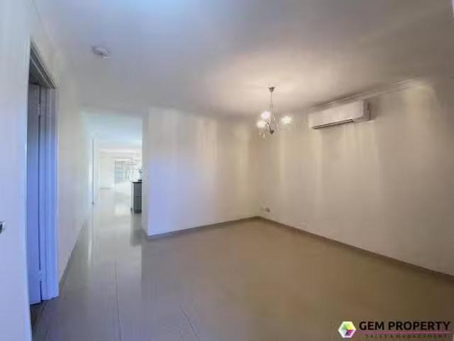 House for rent in Wellard, Western Australia