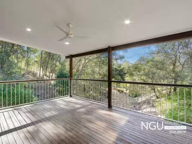 House for rent in Methul, Queensland