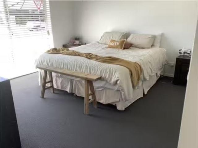 House for rent in Ballina, New South Wales