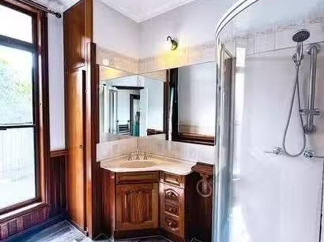 House for rent in Tewantin, Queensland